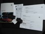 Volkswagen Polo 1.0 TSI Comf.line Business Aut. NAVI, CLIMA, TREKH, PDC V+A, CRUISE!!
