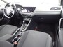Volkswagen Polo 1.0 TSI Comf.line Business Aut. NAVI, CLIMA, TREKH, PDC V+A, CRUISE!!