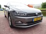 Volkswagen Polo 1.0 TSI Comf.line Business Aut. NAVI, CLIMA, TREKH, PDC V+A, CRUISE!!