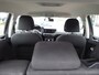 Volkswagen Polo 1.0 TSI Comf.line Business Aut. NAVI, CLIMA, TREKH, PDC V+A, CRUISE!!