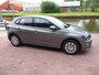 Volkswagen Polo 1.0 TSI Comf.line Business Aut. NAVI, CLIMA, TREKH, PDC V+A, CRUISE!!