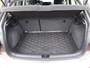 Volkswagen Polo 1.0 TSI Comf.line Business Aut. NAVI, CLIMA, TREKH, PDC V+A, CRUISE!!