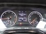 Volkswagen Polo 1.0 TSI Comf.line Business Aut. NAVI, CLIMA, TREKH, PDC V+A, CRUISE!!