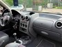 Rover Streetwise 1.6 *NW. APK*LM. VELGEN*AIRCO*ELEKTR. RAMEN*TREKHAAK*