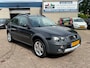 Rover Streetwise 1.6 *NW. APK*LM. VELGEN*AIRCO*ELEKTR. RAMEN*TREKHAAK*