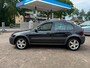 Rover Streetwise 1.6 *NW. APK*LM. VELGEN*AIRCO*ELEKTR. RAMEN*TREKHAAK*
