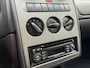 Rover Streetwise 1.6 *NW. APK*LM. VELGEN*AIRCO*ELEKTR. RAMEN*TREKHAAK*
