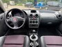 Rover Streetwise 1.6 *NW. APK*LM. VELGEN*AIRCO*ELEKTR. RAMEN*TREKHAAK*