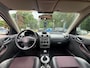 Rover Streetwise 1.6 *NW. APK*LM. VELGEN*AIRCO*ELEKTR. RAMEN*TREKHAAK*