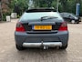 Rover Streetwise 1.6 *NW. APK*LM. VELGEN*AIRCO*ELEKTR. RAMEN*TREKHAAK*