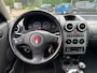 Rover Streetwise 1.6 *NW. APK*LM. VELGEN*AIRCO*ELEKTR. RAMEN*TREKHAAK*