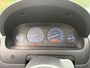 Rover Streetwise 1.6 *NW. APK*LM. VELGEN*AIRCO*ELEKTR. RAMEN*TREKHAAK*