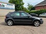 Rover Streetwise 1.6 *NW. APK*LM. VELGEN*AIRCO*ELEKTR. RAMEN*TREKHAAK*