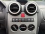 Rover Streetwise 1.6 *NW. APK*LM. VELGEN*AIRCO*ELEKTR. RAMEN*TREKHAAK*
