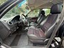 Rover Streetwise 1.6 *NW. APK*LM. VELGEN*AIRCO*ELEKTR. RAMEN*TREKHAAK*