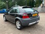 Rover Streetwise 1.6 *NW. APK*LM. VELGEN*AIRCO*ELEKTR. RAMEN*TREKHAAK*