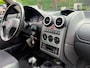 Rover Streetwise 1.6 *NW. APK*LM. VELGEN*AIRCO*ELEKTR. RAMEN*TREKHAAK*