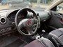 Rover Streetwise 1.6 *NW. APK*LM. VELGEN*AIRCO*ELEKTR. RAMEN*TREKHAAK*