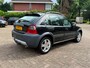 Rover Streetwise 1.6 *NW. APK*LM. VELGEN*AIRCO*ELEKTR. RAMEN*TREKHAAK*