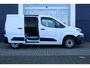 Peugeot Partner 1.5 BlueHDI Pro | Airco | Elektrische ramen voor