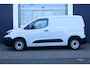 Peugeot Partner 1.5 BlueHDI Pro | Airco | Elektrische ramen voor