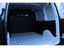 Peugeot Partner 1.5 BlueHDI Pro | Airco | Elektrische ramen voor