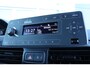 Peugeot Partner 1.5 BlueHDI Pro | Airco | Elektrische ramen voor