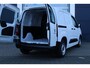 Peugeot Partner 1.5 BlueHDI Pro | Airco | Elektrische ramen voor