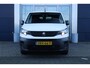 Peugeot Partner 1.5 BlueHDI Pro | Airco | Elektrische ramen voor