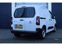 Peugeot Partner 1.5 BlueHDI Pro | Airco | Elektrische ramen voor