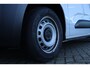 Peugeot Partner 1.5 BlueHDI Pro | Airco | Elektrische ramen voor