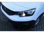 Peugeot Partner 1.5 BlueHDI Pro | Airco | Elektrische ramen voor