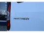 Peugeot Partner 1.5 BlueHDI Pro | Airco | Elektrische ramen voor