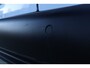 Peugeot Partner 1.5 BlueHDI Pro | Airco | Elektrische ramen voor