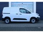 Peugeot Partner 1.5 BlueHDI Pro | Airco | Elektrische ramen voor