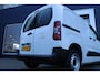Peugeot Partner 1.5 BlueHDI Pro | Airco | Elektrische ramen voor