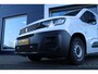 Peugeot Partner 1.5 BlueHDI Pro | Airco | Elektrische ramen voor