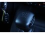 Peugeot Partner 1.5 BlueHDI Pro | Airco | Elektrische ramen voor