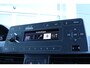 Peugeot Partner 1.5 BlueHDI Pro | Airco | Elektrische ramen voor