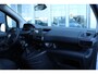 Peugeot Partner 1.5 BlueHDI Pro | Airco | Elektrische ramen voor