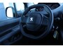 Peugeot Partner 1.5 BlueHDI Pro | Airco | Elektrische ramen voor