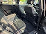Ford Kuga 2.5 PHEV ST-Line X