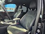 Ford Kuga 2.5 PHEV ST-Line X