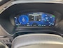 Ford Kuga 2.5 PHEV ST-Line X