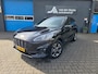 Ford Kuga 2.5 PHEV ST-Line X