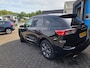 Ford Kuga 2.5 PHEV ST-Line X