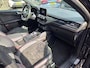Ford Kuga 2.5 PHEV ST-Line X