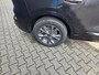 Ford Kuga 2.5 PHEV ST-Line X