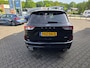 Ford Kuga 2.5 PHEV ST-Line X