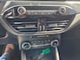 Ford Kuga 2.5 PHEV ST-Line X